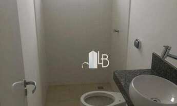 Imagem 5: Apartamento com 3 quartos à venda, 83 m² por R$ 480.000 - Tabajaras - Uberlândia/MG