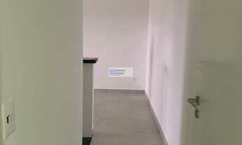 Imagem 6: Apartamento com 2 dorms, Tupi, Praia Grande - R$ 360 mil, Cod: 3590