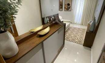 Imagem 3: *LANÇAMENTO - CASA EM CONDOMINIO - CHORA MENINO*