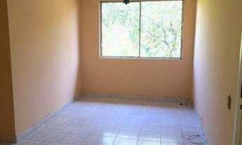 Imagem: Apartamento com 3 dormitórios para alugar