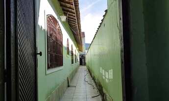 Imagem 4: Casa com 3 dorms, Real, Praia Grande - R$ 375 mil, Cod: 3302