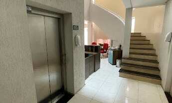 Imagem 4: Sala à venda no Centro Empresarial Lagoa Seca na Lagoa Seca - Juazeiro do Norte/CE