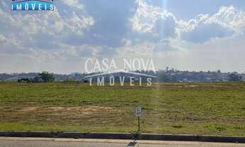 Imagem 2: Terreno à venda, 1400 m² por R$ 1.765.000,00 - Chácara Malota - Jundiaí/SP