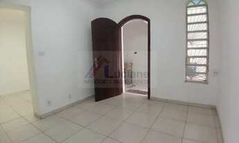 Imagem 5: Casa Comercial para Locação em Santo André, Parque das Nações, 1 dormitório, 1 banheiro