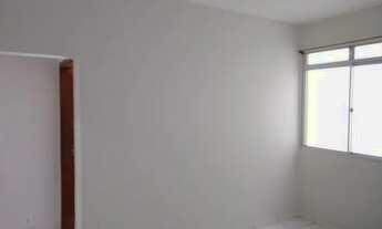 Imagem 3: Apartamento - 2 quartos - Alto Barroca - Belo Horizonte - MG