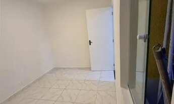 Imagem 3: Casas em Condomínio para venda em São Paulo no bairro Ipiranga