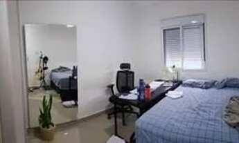 Imagem 6: Apartamento com 3 dormitórios à venda, 172 m² por R$ 1.000.000 - Nova Aliança - Ribeirão P