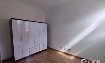 Imagem 5: Apartamento para aluguel, 1 quarto, 1 vaga, Barro Preto - Belo Horizonte/MG