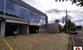 Imagem 2: Salão/Galpão (salão - sobrado) , cozinha planejada