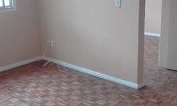 Imagem 7: Apartamento à venda, 44 m² por R$ 160.000,01 - Jardim do Salso - Porto Alegre/RS