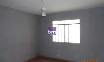 Imagem 5: Locação Casa com 1 dormitório