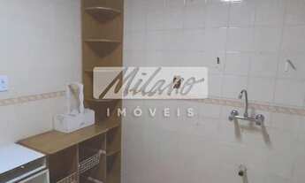 Imagem 4: APARTAMENTO RESIDENCIAL em PORTO ALEGRE - RS, CAVALHADA