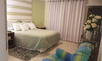 Imagem 5: Apartamento a venda em Lages