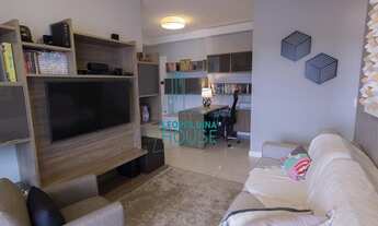 Imagem 2: SãO PAULO - Apartamento Padrão - Vila Leopoldina