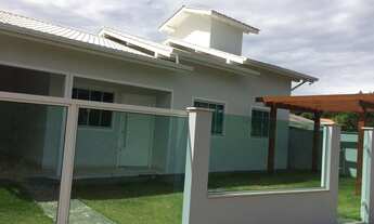 Imagem: Casa em Alto Arroio em Imbituba-SC