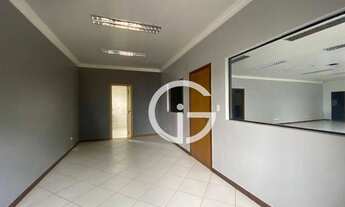 Imagem 4: Barracão para alugar, 1060 m² por R$ 10.000,00/mês - Jardim São Francisco de Assis - Londr