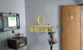 Imagem 4: Casa maravilhosa em Aruanã- Go