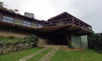 Imagem 3: Casa 250m² à Venda