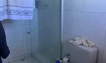 Imagem 5: Casa à venda na Ponta Grossa com 423m² 7 suítes