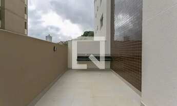 Imagem 5: Apartamento para Aluguel - São Lucas, 3 Quartos, 130 m2