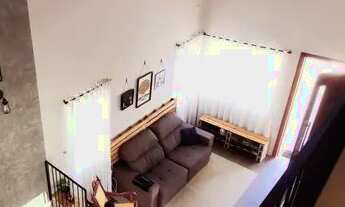 Imagem 2: ! Portal do Atlântico