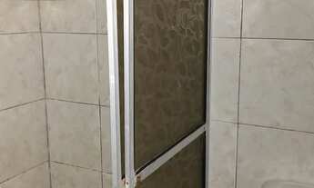 Imagem 4: Apartamento Apartamento com 1 dormitório