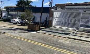 Imagem 2: Casa para aluguel Nova Suíça