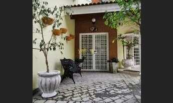 Imagem 2: Casa Comercial em Jardim Planalto - Arujá