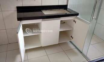 Imagem 6: Venda Apartamento 2 quartos Sapucaias Contagem