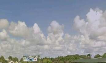 Imagem 1: TERRENO NA ESTRADA DO COCO