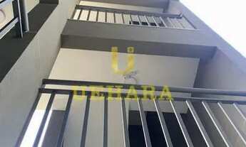 Imagem 5: Visite o decorado e compre agora seu apartamento novo!!!