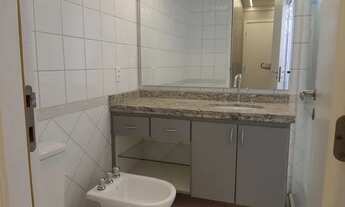 Imagem 6: Apartamento Reformado Venda Vl Leopoldina 114 metros 3 quartos 1 suite 2 vagas