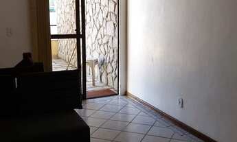 Imagem 5: Cobertura duplex para alugar com 116 m² 3 quartos em Prainha - Arraial do Cabo - RJ