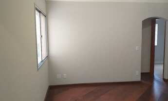 Imagem 4: Apartamento com 2 dormitórios à venda, 58 m² por R$ 320.000,00 - Parque São Domingos - São