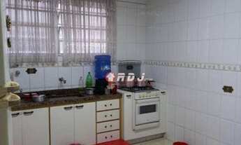 Imagem 12: Apartamento com 2 dormitórios à venda, 100 m² por R$ 600.000,00 - Embaré - Santos/SP