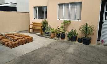 Imagem 2: CASA RESIDENCIAL em INDAIATUBA - SP, JARDIM RESIDENCIAL NOVA VENEZA