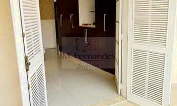 Imagem 4: Sobrado com 3 dorms, Jardim São Paulo, Sorocaba - R$ 1.3 mi, Cod: 440