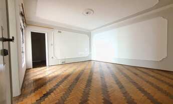 Imagem 2: Apartamento 2 Dormitórios no Centro