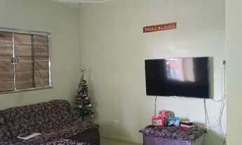 Imagem 3: Sobrado com ponto de comércio troco por sítio na chácara do fazendeiro aceito proposta