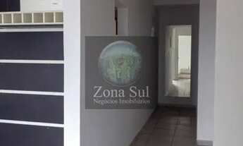 Imagem 3: Apartamento em Jardim Archila - Votorantim, SP