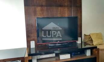 Imagem 5: Apartamento com 3 dormitórios para locação na Santa Teresinha