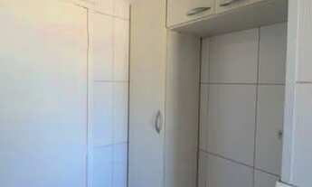 Imagem 3: Apartamento em Jabaquara - São Paulo
