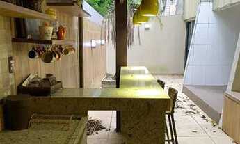 Imagem 7: APARTAMENTO RESIDENCIAL em SALVADOR - BA, CAMINHO DAS ÁRVORES