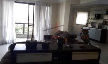 Imagem: SãO PAULO - Padrão - Tatuapé