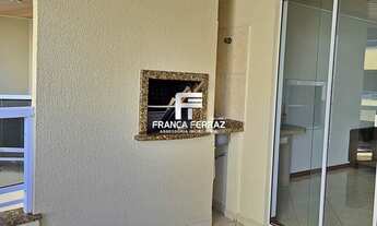 Imagem 6: Apartamento 3 dormitórios vista ao Mar Meia Praia