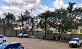 Imagem 5: Apartamento a venda no residencial Amazonas em Franca SP