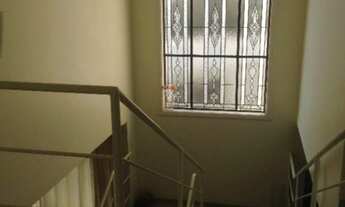 Imagem 5: SOBRADO RESIDENCIAL em Vinhedo - SP, Jd Três Irmãos