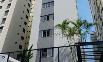 Imagem: Apartamento para alugar, 130 m² por R$