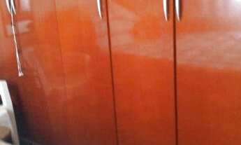 Imagem 6: Aptº. 2 Dorm. Penha - Travessa Av. São Miguel - permuta Litoral