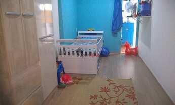 Imagem 7: GUARULHOS - Casa Padrão - Vila Augusta